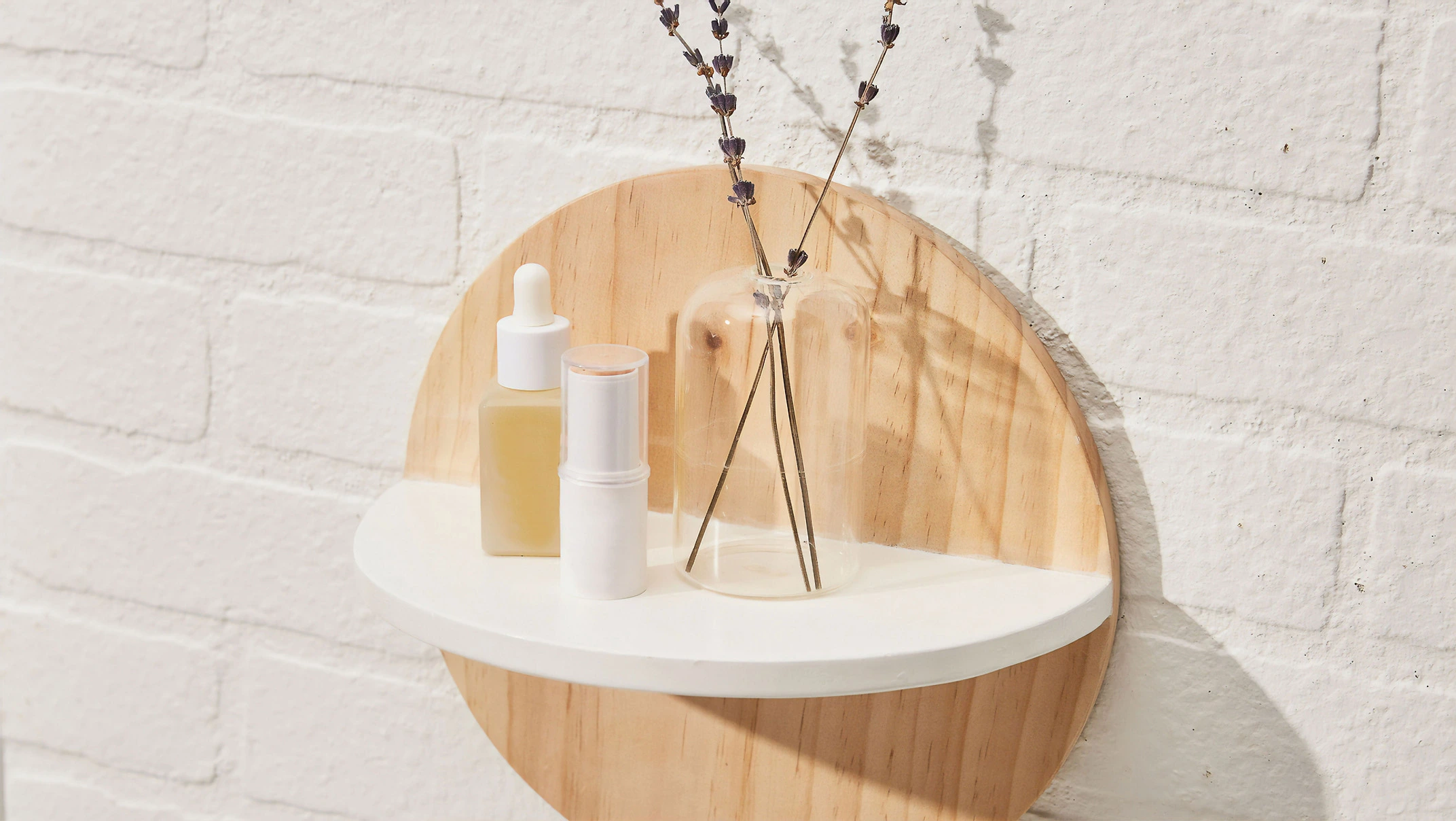 Sonothérapie bols tibétains Villeneuve-Loubet - relaxation et apaisement profond