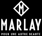 Marlay