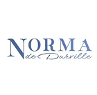 Norma Durville