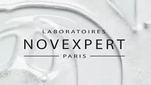 Novexpert
